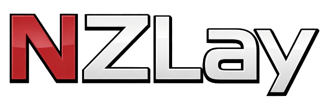 NZlay